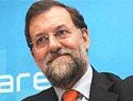 Rajoy logra el 'calentamiento global' del planeta España