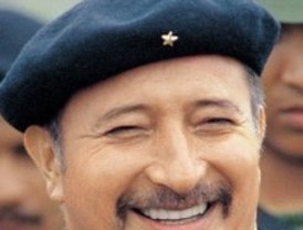 Fuerzas Militares dan muerte al 'Mono Jojoy'