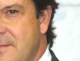 El director del CNI sale 'satisfecho' de su comparecencia 'secreta' pero el PP no, exige que dé explicaiones en 'abierto'