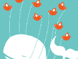 Twitter denuncia que otros utilicen la palabra 'tweet'