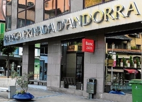 El Tribunal Penal de Andorra autorizó sacar dinero a chavistas