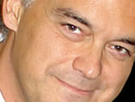 Pons está seguro de que Aguirre estará Rajoy porque 'es imprescindible'