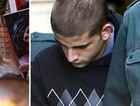 Noveno día sin resultados en la búsqueda del cuerpo de Marta en el vertedero