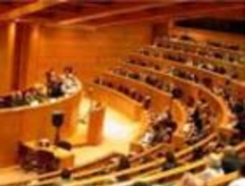 Aprobada por 'unanimidad' la reforma de Estatuto andaluz