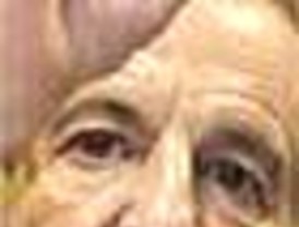 José María García y el fotógrafo Barriopedro, 'estrellas' del 23-F