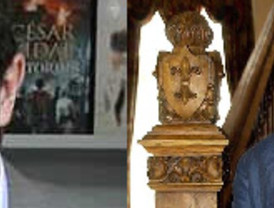 Losantos, condenado a pagar 100.000 euros al ex director de ABC por intromisión ilegítima en su derecho al honor