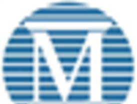 Moody's considera positiva la mayor determinación en recapitalizar las cajas