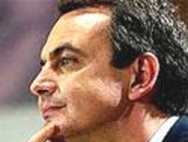 ¿Está Zapatero tejiendo un nuevo proceso de paz?