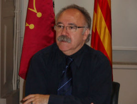 Josep-Lluís Carod-Rovira rememora la seva trobada amb ETA a principis del 2004