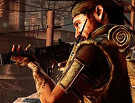 Llega a PlayStation3 el primer pack de mapas para 'CoD: Black Ops'