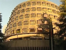 Mas y Montilla acuerdan que el 'Parlament' inste al TC a declararse incompetente