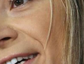 Aído rechaza el debate 'electoralista' del 'burka'