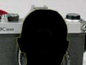 Entre copas de Navidad, Prisa 'juega' con Sogecable