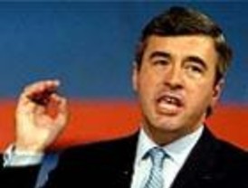 El PP plantea a ZP 10 medidas urgentes contra ETA