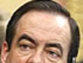 Del '59 segundos' a los 6 segundos de Bono