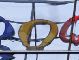 Google no tendrá red social hasta la primavera de 2011