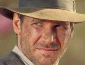 El de 'Indy' no es Perú