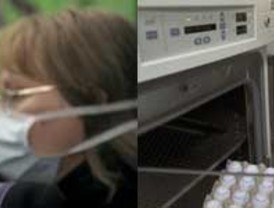 La Unión Europea establece un protocolo común para 'racionar' las vacunas