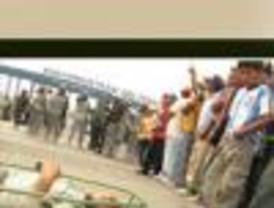 ''Mano chavista'' quiere perturbar a Perú, dice Lourdes Flores