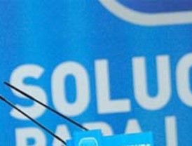 Arenas advierte de que con los presupuestos andaluces para 2010 'se renuncia a 300 millones' en 'deuda histórica'