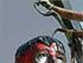 Fracaso de la 'movida' franquista