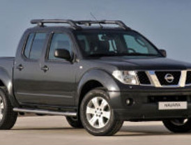 Nissan premia a sus trabajadores en Barcelona adjudicándoles la fabricación de la 'pick up'