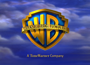Warner Bros anuncia despidos masivos