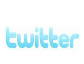 Twitter llega a los 200 millones de 'tuits' al día