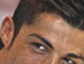 'Marca' echa una mano a Ronaldo en el 'caso Ruby'