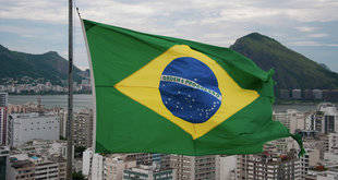Brasil insta a Venezuela a dar información sobre joven brasileño preso