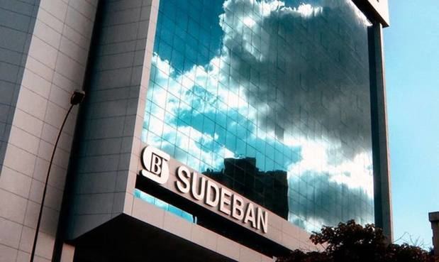 Sudeban pedirá revisión periódica al límite de tarjetas de créditos
