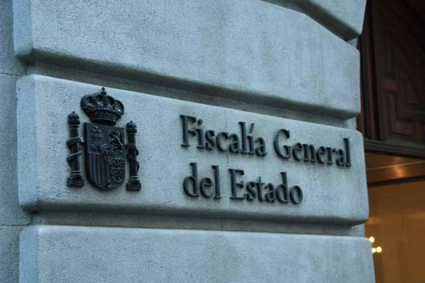 Fiscalía española apoya las actuaciones del Ministerio Público venezolano
 