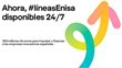 Enisa destina 303 millones de euros a startups y pymes españolas