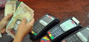Sudeban combatirá uso ilegal de avances de efectivo