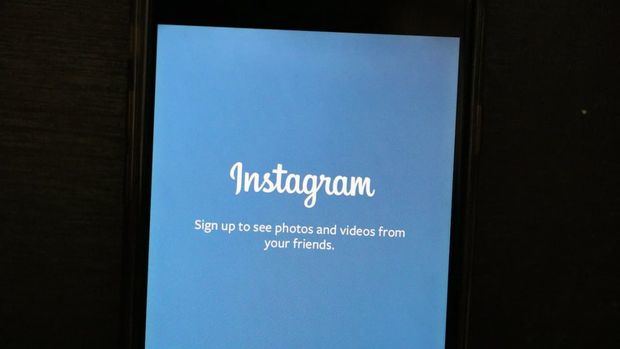 Relevancia y Mitos Desmentidos ¿Es bueno comprar seguidores en Instagram?