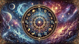 Horóscopo de la semana del 10 al 16 de febrero: ¡Nuevos comienzos a la vista!