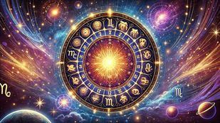 Horoscope April 11: A Fresh Slate Filled with Possibilities