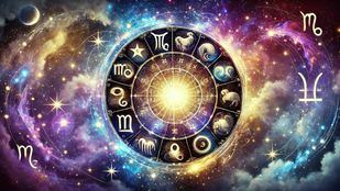 Daily Horoscope April 13Th