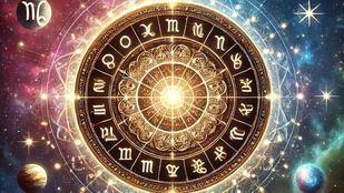 Horóscopo de hoy jueves 17 de julio de 2025