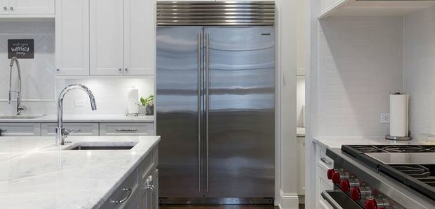 Plan Renove de electrodomésticos en Madrid: ayudas directas y plazos para no quedarte sin bono