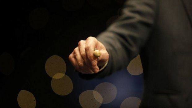 LOTERÍA DE NAVIDAD 2025 EN DIRECTO Sale el Gordo el 79.432