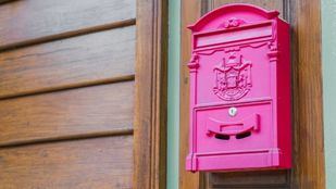 Buzoneo como herramienta eficaz en la comunicación local