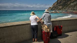 Cambiar de Afore en 2026: qué debes saber este año