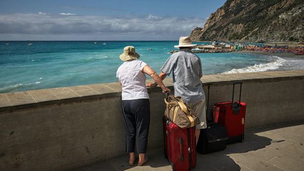 Cambiar de Afore en 2026: qué debes saber este año