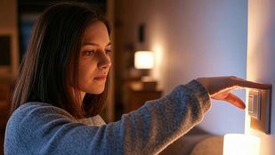 CFE pago en línea: cómo realizar el pago de tu recibo de luz de manera fácil y segura