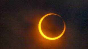 Dónde ver el eclipse: actividades y eventos organizados en ciudades y municipios de Madrid