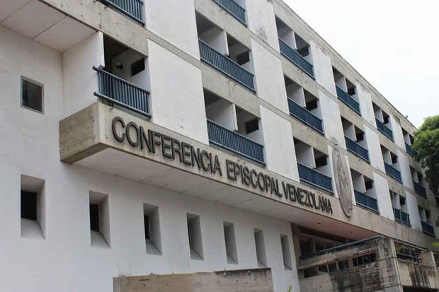 Comunicado de la Conferencia Episcopal Venezolana sobre elecciones del 15-O