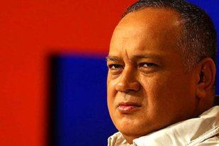 Diosdado Cabello: No piensen que después que Nicolás gane se acabaron los problemas