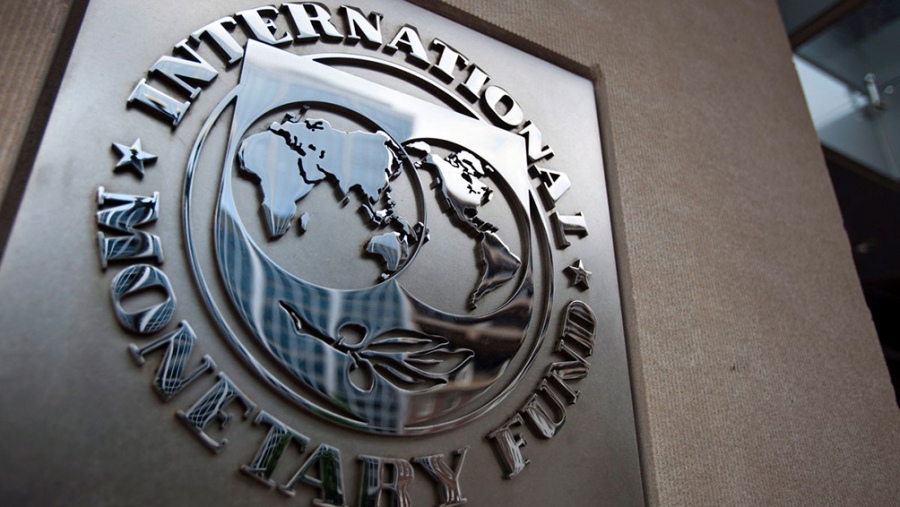 Gobierno ordenó otro retiro parcial del FMI