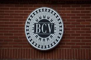 BCV aumentó la liquidez monetaria más de 1.000 % en 2017